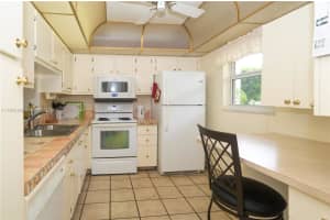 1025 SE 3rd Ave APT 107, Dania Beach, FL 33004, Sold 09/19/24