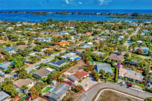 203 Gregory Pl, West Palm Beach, FL 33405, Sold 10/01/24