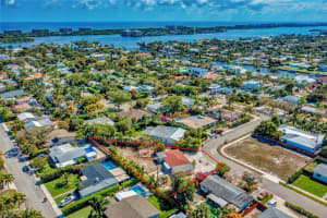 203 Gregory Pl, West Palm Beach, FL 33405, Sold 10/01/24