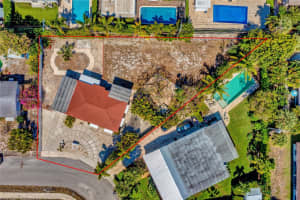 203 Gregory Pl, West Palm Beach, FL 33405, Sold 10/01/24