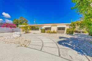 203 Gregory Pl, West Palm Beach, FL 33405, Sold 10/01/24