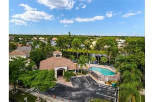 11272 Roundelay Rd, Hollywood, FL 33026, Sold 05/22/24