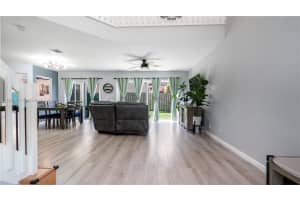 11272 Roundelay Rd, Hollywood, FL 33026, Sold 05/22/24