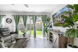 11272 Roundelay Rd, Hollywood, FL 33026, Sold 05/22/24