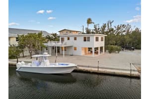 30 Center Ln, Key Largo, FL 33037, Sold 05/23/24