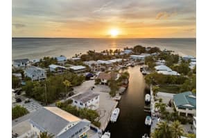 30 Center Ln, Key Largo, FL 33037, Sold 05/23/24
