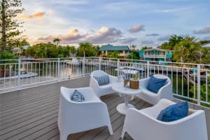 30 Center Ln, Key Largo, FL 33037, Sold 05/23/24
