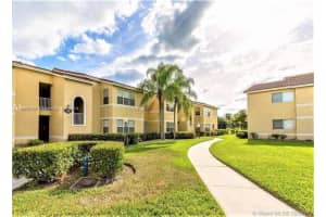 12840 Vista Isles Dr APT 627, Plantation, FL 33325, Sold 06/04/24