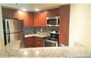 12840 Vista Isles Dr APT 627, Plantation, FL 33325, Sold 06/04/24