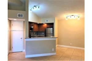 12840 Vista Isles Dr APT 627, Plantation, FL 33325, Sold 06/04/24
