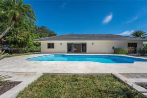 8124 SW 83rd Ct, Miami, FL 33143, Sold 05/10/24