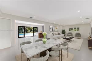 8124 SW 83rd Ct, Miami, FL 33143, Sold 05/10/24