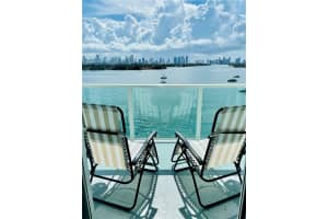 1000 West Ave APT 812, Miami Beach, FL 33139, Sold 05/29/24