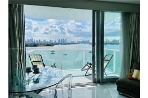 1000 West Ave APT 812, Miami Beach, FL 33139, Sold 05/29/24