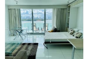 1000 West Ave APT 812, Miami Beach, FL 33139, Sold 05/29/24