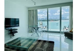 1000 West Ave APT 812, Miami Beach, FL 33139, Sold 05/29/24