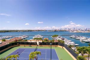 90 Alton Rd APT 1012, Miami Beach, FL 33139, Sold 06/03/24