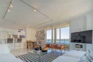 90 Alton Rd APT 1012, Miami Beach, FL 33139, Sold 06/03/24