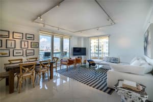 90 Alton Rd APT 1012, Miami Beach, FL 33139, Sold 06/03/24