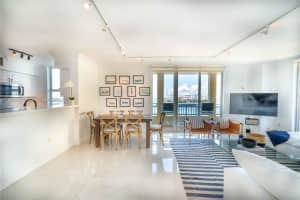 90 Alton Rd APT 1012, Miami Beach, FL 33139, Sold 06/03/24