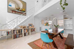6865 Bay Dr APT 11, Miami Beach, FL 33141, Sold 06/20/24