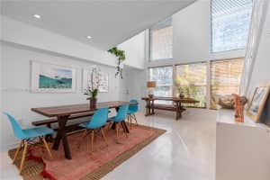 6865 Bay Dr APT 11, Miami Beach, FL 33141, Sold 06/20/24