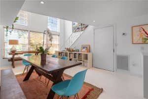 6865 Bay Dr APT 11, Miami Beach, FL 33141, Sold 06/20/24