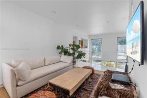 6865 Bay Dr APT 11, Miami Beach, FL 33141, Sold 06/20/24