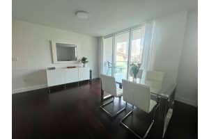 31 SE 5th St APT 602, Miami, FL 33131, Sold 08/14/24