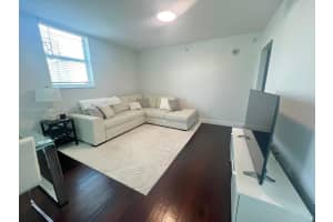 31 SE 5th St APT 602, Miami, FL 33131, Sold 08/14/24