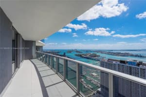 488 NE 18th St #4908, Miami, FL 33132, Sold 05/23/24