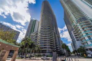 488 NE 18th St #4908, Miami, FL 33132, Sold 05/23/24