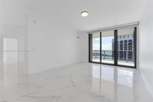 488 NE 18th St #4908, Miami, FL 33132, Sold 05/23/24