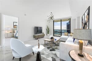 488 NE 18th St #4908, Miami, FL 33132, Sold 05/23/24