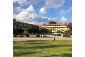 6201 N Falls Cir Dr APT 304, Lauderhill, FL 33319, - MLS#A11563310