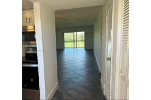 6201 N Falls Cir Dr APT 304, Lauderhill, FL 33319, - MLS#A11563310