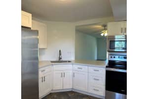 6201 N Falls Cir Dr APT 304, Lauderhill, FL 33319, - MLS#A11563310