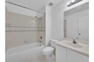 5422 NW 110th Ave, Doral, FL 33178, Sold 10/21/24