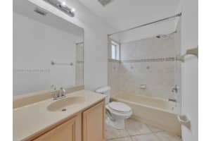 5422 NW 110th Ave, Doral, FL 33178, Sold 10/21/24