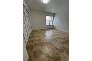8245 NW 191st St 2 b, Hialeah, FL 33015, Sold 06/12/24