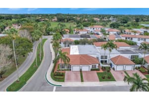 641 SW 158th Way, Pembroke Pines, FL 33027, Sold 05/30/24