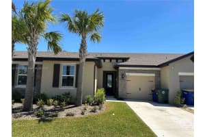 1710 Celebration Dr, Fort Pierce, FL 34947, Sold 04/18/25