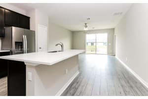 1710 Celebration Dr, Fort Pierce, FL 34947, Sold 04/18/25