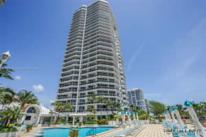3801 NE 207th St, Miami, FL 33180, Sold 11/26/24