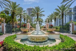 3801 NE 207th St, Miami, FL 33180, Sold 11/26/24
