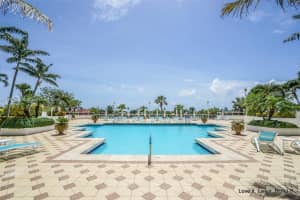 3801 NE 207th St, Miami, FL 33180, Sold 11/26/24