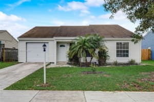 Canal Cir W, Florida 33467, Sold 06/07/24