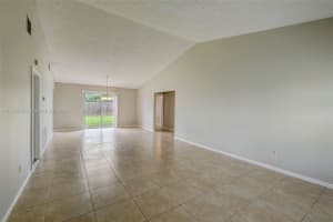 Canal Cir W, Florida 33467, Sold 06/07/24