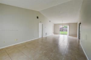 Canal Cir W, Florida 33467, Sold 06/07/24