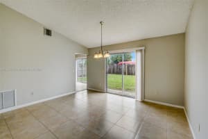 Canal Cir W, Florida 33467, Sold 06/07/24